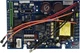 Hayward Pcb-Main Aqua Logic GLX-PCB-MAIN