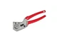 Milwaukee 48-22-4204 1" Tubing Cutter - Red