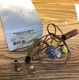 Sporlan Thermal Expansion Valve CBBIVE-3-GA RCVYD037 USED