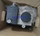 One New DUNGS DMV-D5080/11 ECO Solenoid Valve
