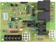 S1-7990-319P Furnace Control Circuit Board for Coleman Evcon York OEM 7990-319P