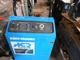 Kent-Moore ACR 3 Systems Model: J 38100-B Refrigerant Recovery & Recycling Sys.