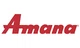 DISCONNECT, PULLOUT Amana 323524
