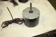 Broad Ocean Blower Motor YDK-180S84062-01 0131M00061