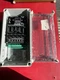 Hansen LB5-115 Vari-level Controller 115 Volt 5-Relay R-22 for 60" probe