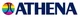 Athena Power Valve Assembly for Big Bore Kit - S410485303018