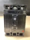General Electric GE TED134015 Circuit Breaker 15A 480V 3 Pole #117A122PR2*CO