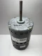 GE ECM 5SME39SL0639 ECM  BLOWER MOTOR  W/ MODULE COMPLETE 3/4 HP 20257810 DG02