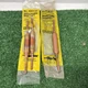 (3-Pack) Parker MMS-80 Moisture Magnet Refrigerant Drier