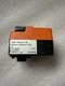 BELIMO B209+TR24-3-T US CHARACTERIZED CONTROL VALVE CCV 1/2" 2-WAY VALVE ACTUATO