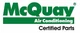 MCQUAY 070304645 GASKET FLAT .25THK X 22"ID Daikin-