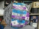 Southwire Alflex Ultratite Liquidtight Flexible Conduit NM PVC 1/2" x 100' New
