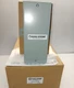New Mamac Systems PR-276-R11-MA Low Pressure Transducer