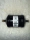 SANHUA Liquid Line Filter Drier DTG-F08030-006 SA11830