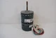 GE 5SME39SL 0674 ECM 2.3 Motor 3/4hp, 120/240V, MOT09675, Stk:5464,  Mfg. 2008