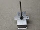 MAMAC Systems Temperature Sensor TE-205-B-4-B-2