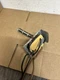 Honeywell Furnace Combination fan limit 5" inch L4064T1525 15F7201 #2e5b