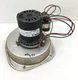 FASCO 70623915  Furnace Draft Inducer Blower Motor C663946P01 used #ML251