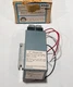 Flair TR440100 Relay Transformer 120/24 VAC 40 VA