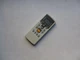 Remote Control For Fujitsu AR-AB9 AR-AB21 ASH7RSCC ASY24RSC-I Air Conditioner