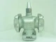 193587 New-No Box; Phillips 700BXHZA6GZZ Check Valve; 3"ID DN-75