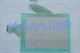 1PCS NEW IN BOX Omron touch screen glass NT631C-ST151B-EV2S