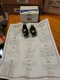 (5B7) Supco Q105 Sequencer, Number Of Switches 3, 1-110 Sec