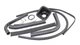 New OEM 2023-2026 Ford F-Series P708 Fuel Filer Conversion Kit | HC34-9B149-CA