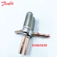 1pcs Danfoss ETS6 Electronic Expansion Valve Body ETS-25 034G5030