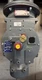 Honeywell Maxon Model 400 Size EB7MRV OvenPak Gas Burner