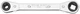 Yellow Jacket 60613 Ratchet Wrench 