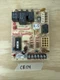 Trane D341396P01 White Rodgers 50A65-475 Furnace Control Circuit Board used D467