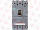 SIEMENS 270-03141 / 27003141 (BRAND NEW)