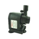 47 * 46 * 60mm 8.5W/600L Water Pump AP1200 for Ice Maker Submersible Mute Pump #