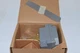 Johnson Controls F261KAH-V01C Standard Flow Switch