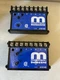 Maxitrol A1014R Selectra Amplifier 