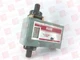 JOHNSON CONTROLS P28AN-1 / P28AN1 (USED)