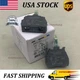 New ZBV-G3 ZBVG3 SCHNEIDER ELECTRIC LED MODULE