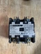SQUARE D 8910DPA32V14 P Contactor 30A COIL 24 V