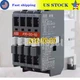 NEW IN BOX A16-30-10 Contactor 24V、110V50Hz/110-120V60Hz、380-415V Fast Shipping