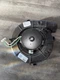 FASCO 702113118C U21B Draft Inducer Blower Motor Assembly 103618-03 used