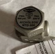 New 3/8 Spence NYD600,NICHOLSON NTD 600,800F,600PSI Thermodynamic steam Trap,BM