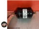 SANHUA Liquid Line Filter Drier DTG-F08030-006