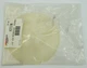 Spectrum Parts KIT 170 8725-6021 Rainshield 1/2" Diameter