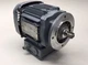 SEW EuroDrive SAF57 DRS71S6 Used Electric Motor only 3ph 277/480V 1100rpm 60hz