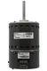5SME39SL0309 GE Genteq Blower Motor ECM 2.3 1 HP