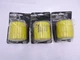 3 Pack Kohler Commercial Engine Oil Filter 52 050 02-S1