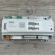 Siemens DXR2.M11-101B Room Automation Station BACnet USED