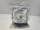 Grundfos 519602 Flange Set 1" NPT Cast Iron