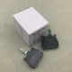 New SCHNEIDER ELECTRIC ZBV-G3 ZBVG3 LED MODULE US